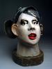 DSC01691-2.jpg