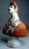 DSC01756-2.jpg