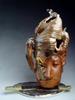 DSC03169-1.jpg