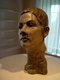 DSC09239-i_t.jpg