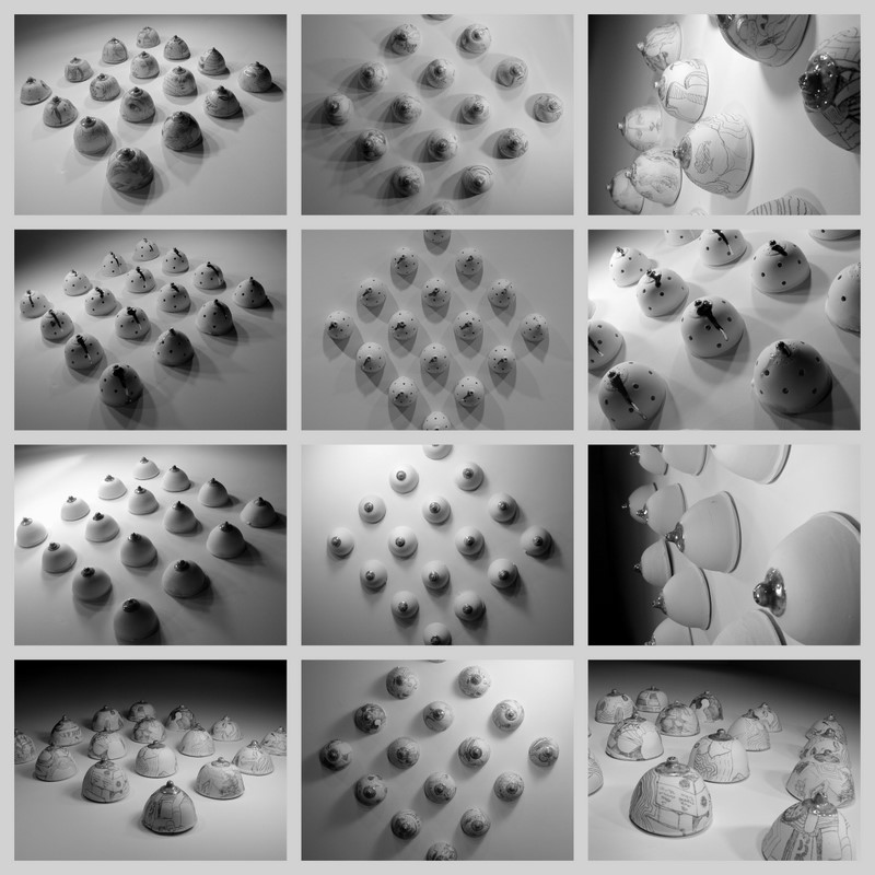 Contact Sheet