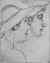 drawing